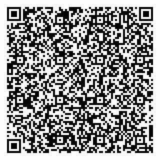 vCard 79526040384