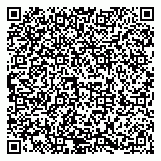 vCard 79526040386