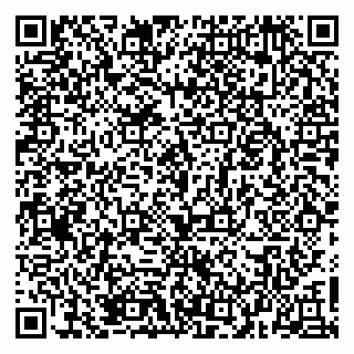 vCard 79526040389