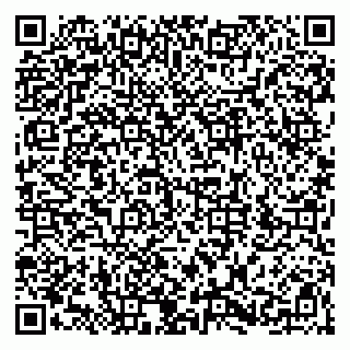 vCard 79526040391