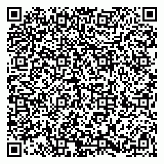 vCard 79526040392
