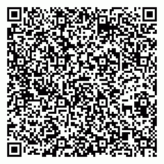 vCard 79526040399