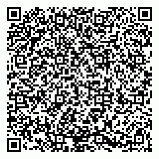 vCard 79526040402