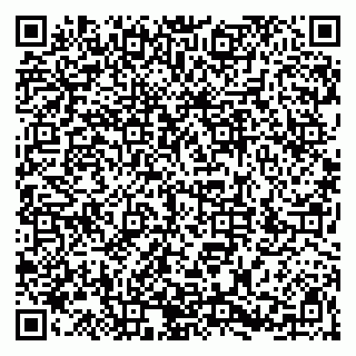 vCard 79526040404