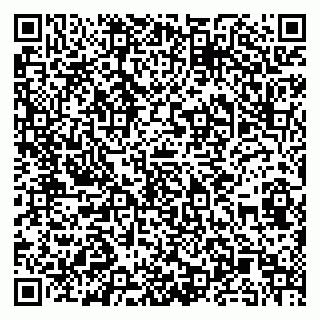 vCard 79526040407