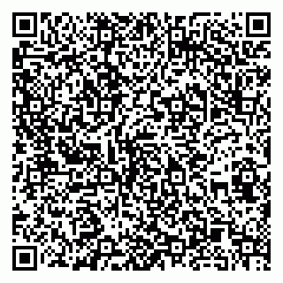 vCard 79526040422