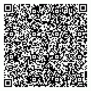 vCard 79526040424