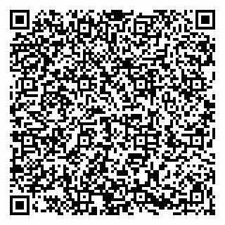 vCard 79526040425