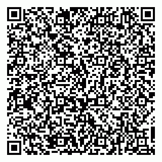 vCard 79526040426