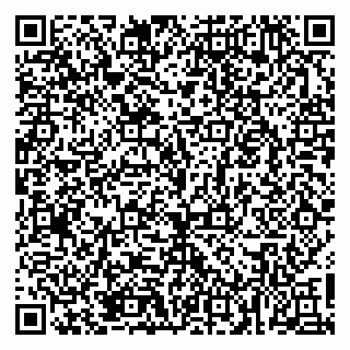 vCard 79526040435