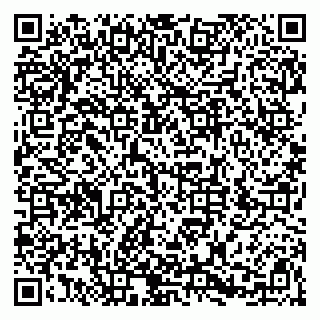 vCard 79526040440
