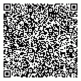 vCard 79526040456