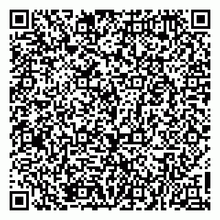 vCard 79526040458