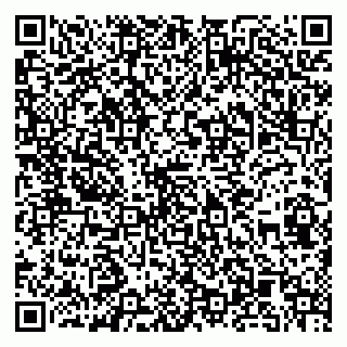 vCard 79526040459