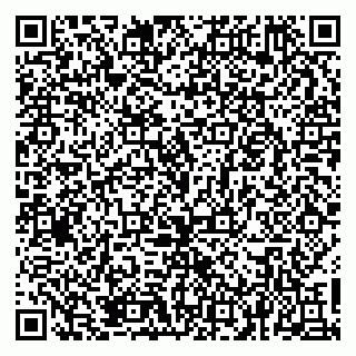 vCard 79526040462