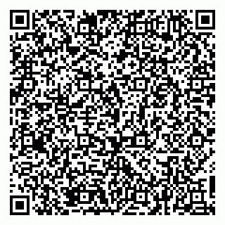 vCard 79526040464