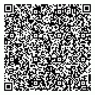vCard 79526040471