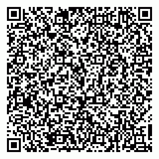 vCard 79526040472