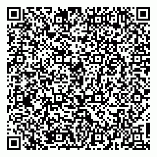 vCard 79526040485