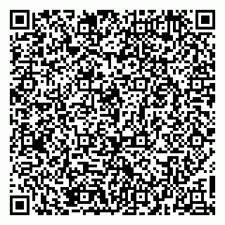 vCard 79526040489