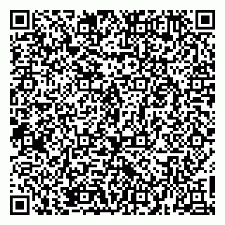vCard 79526040490