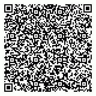 vCard 79526040496