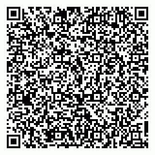 vCard 79526040505