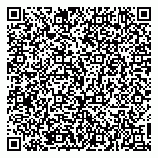vCard 79526040506