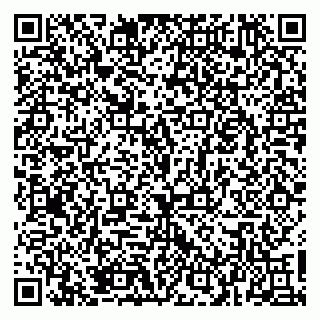 vCard 79526040507