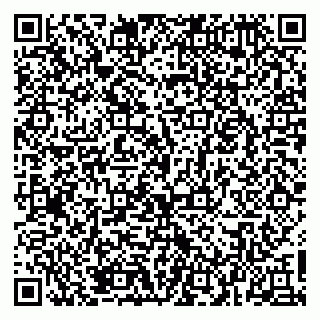 vCard 79526040508