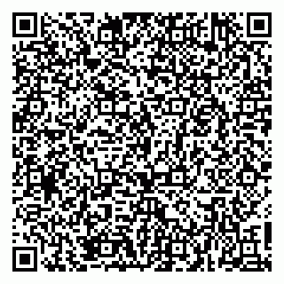 vCard 79526040513
