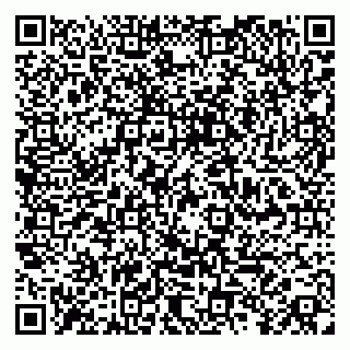 vCard 79526040526