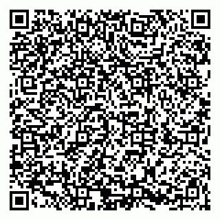 vCard 79526040529