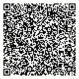 vCard 79526040534