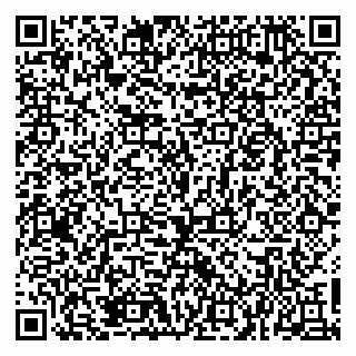 vCard 79526040540