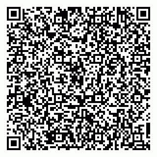 vCard 79526040543