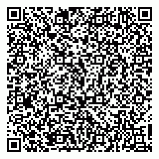 vCard 79526040547