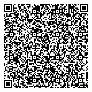 vCard 79526040553