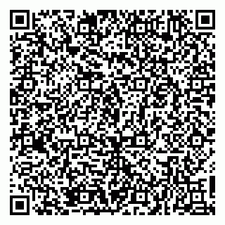 vCard 79526040557