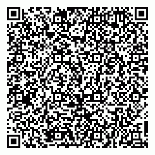 vCard 79526040558