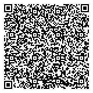 vCard 79526040566