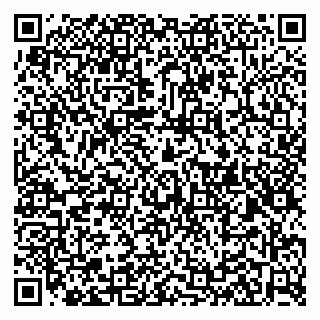 vCard 79526040575