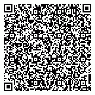 vCard 79526040579