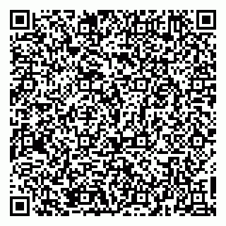 vCard 79526040582
