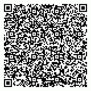 vCard 79526040583
