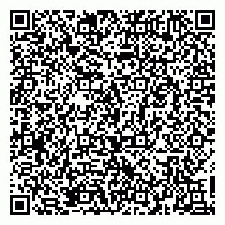 vCard 79526040586