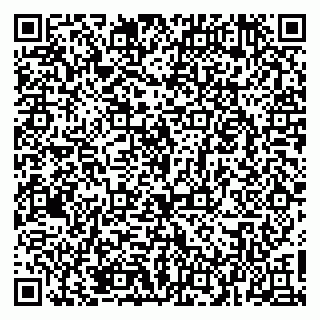vCard 79526040601