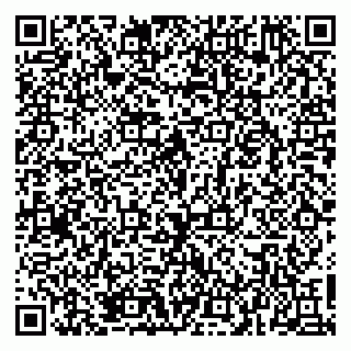 vCard 79526040602