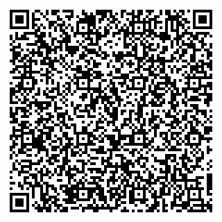 vCard 79526040607