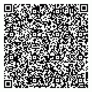 vCard 79526040615